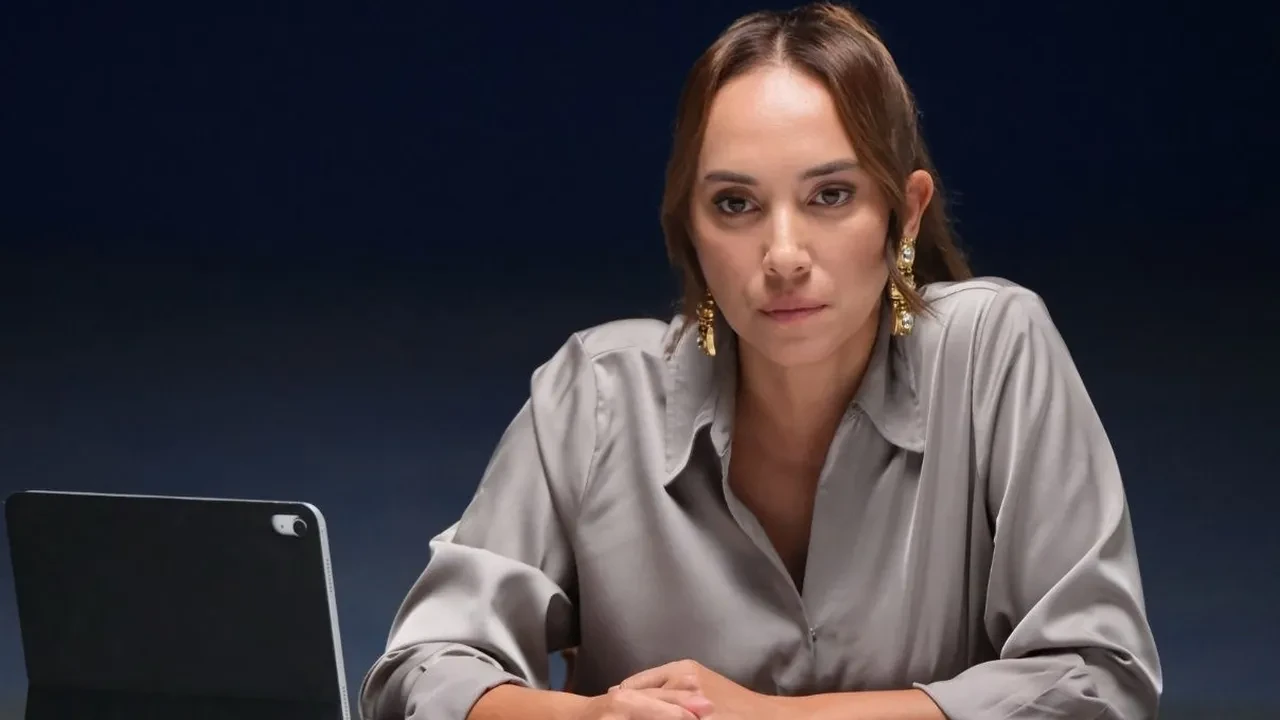 Teşkilat’ta Altay oğlu Enderi kurtarabilecek mi? Enderi kim bulacak? 