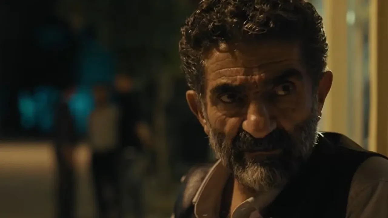 Teşkilat’ta Korkut Yahya’nın oğlu mu? Şahin ve Korkut kardeş mi?