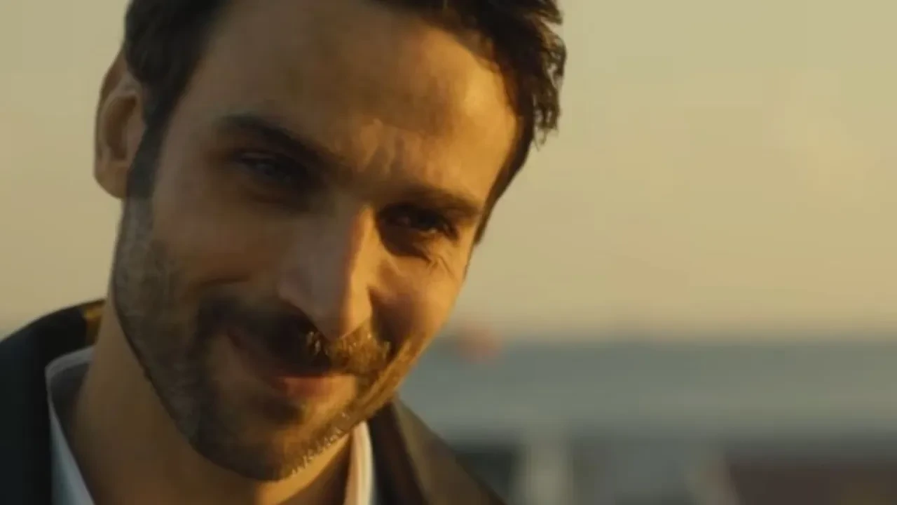 Teşkilat’ta Korkut Yahya’nın oğlu mu? Şahin ve Korkut kardeş mi?
