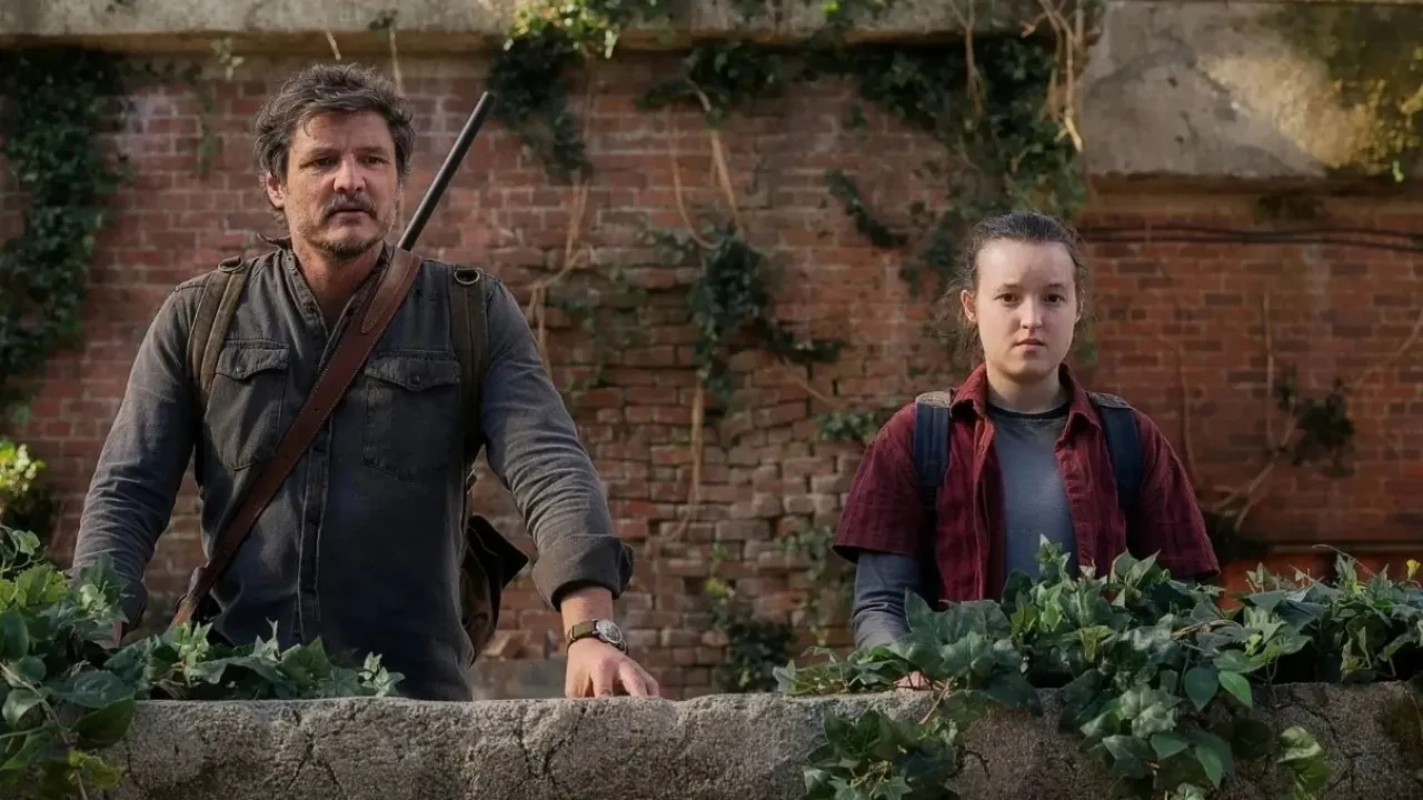 The Last of Us 3. sezon ne zaman?  The Last of Us 3. sezona katılan oyuncular kimler?