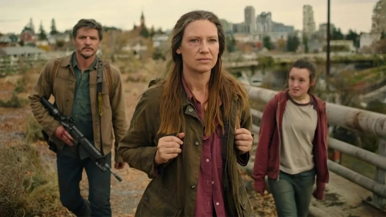 The Last of Us 3. sezon ne zaman? The Last of Us 3. sezona katılan oyuncular kimler?