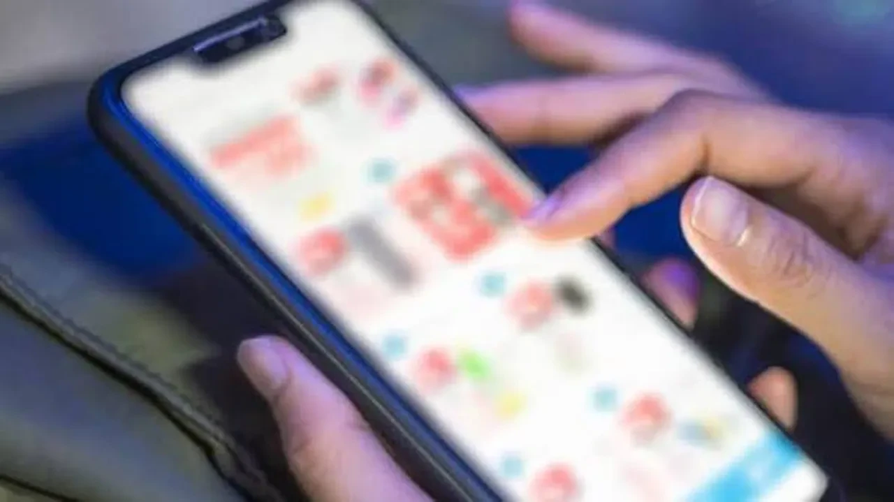 Ticaret Bakanlığından e-ticarete yakın takip: Sahte beğeni, yorum ve takipçiler mercek altında