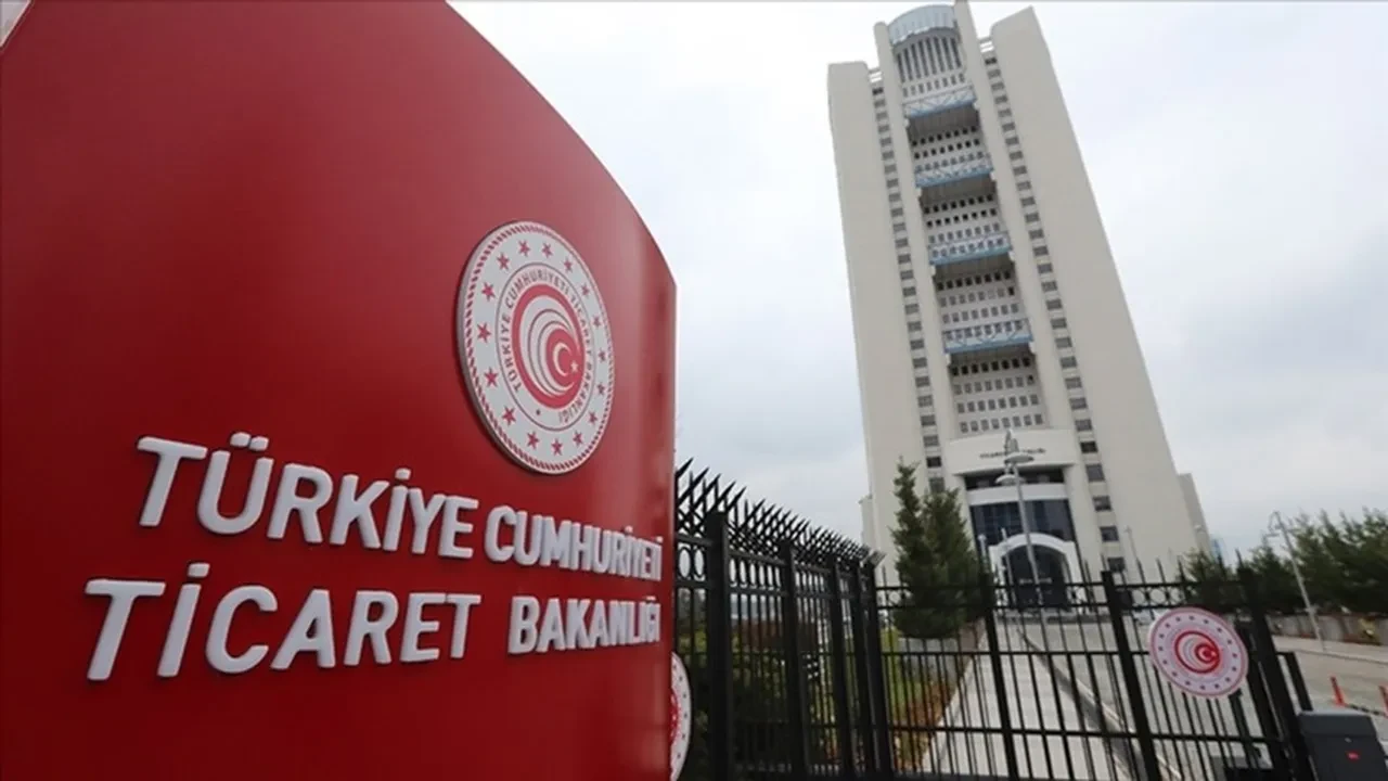 Ticaret Bakanlığından e-ticarete yakın takip: Sahte beğeni, yorum ve takipçiler mercek altında