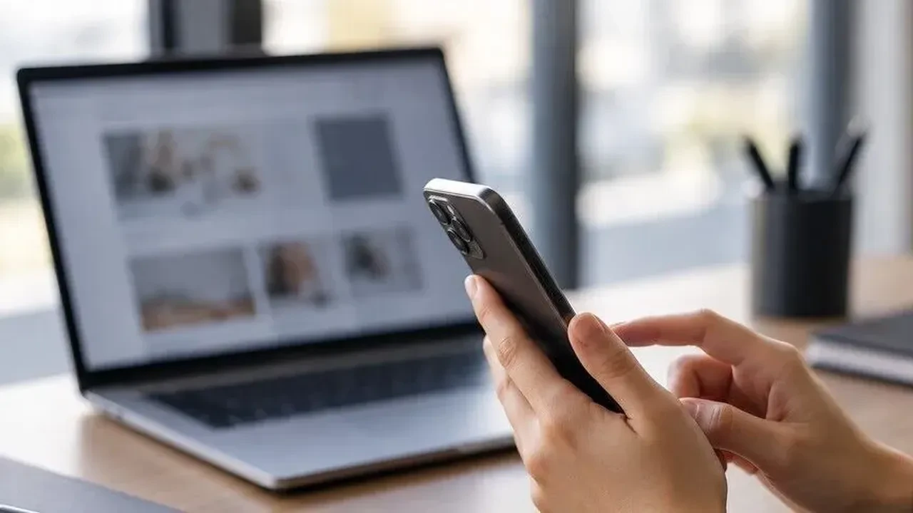 Ticaret Bakanlığından e-ticarete yakın takip: Sahte beğeni, yorum ve takipçiler mercek altında