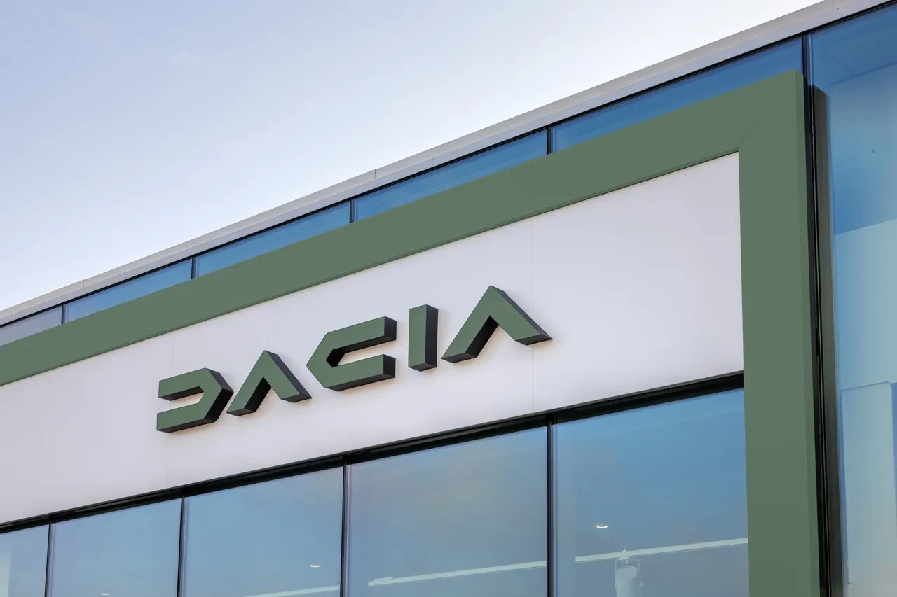 Ucuz elektrikli Dacia’nın çıkış tarihi belli oldu