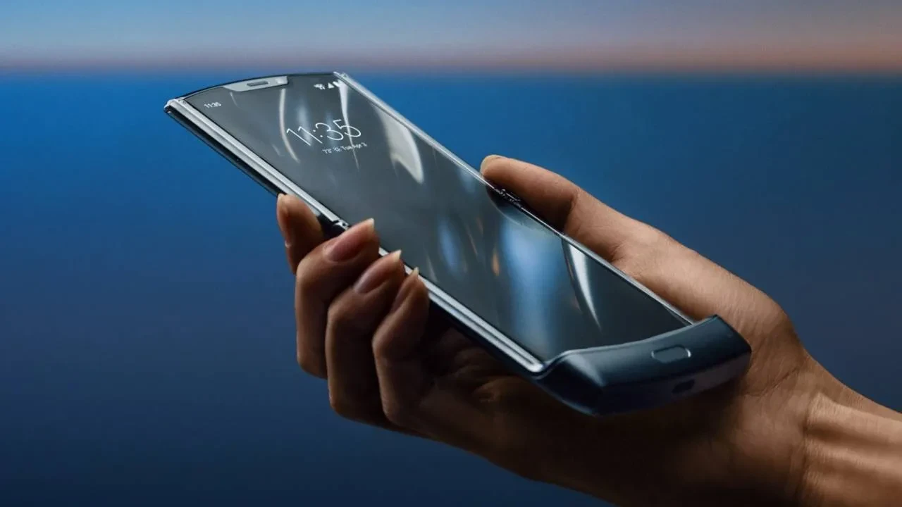Uygun fiyatlı telefon dönemi kapanıyor