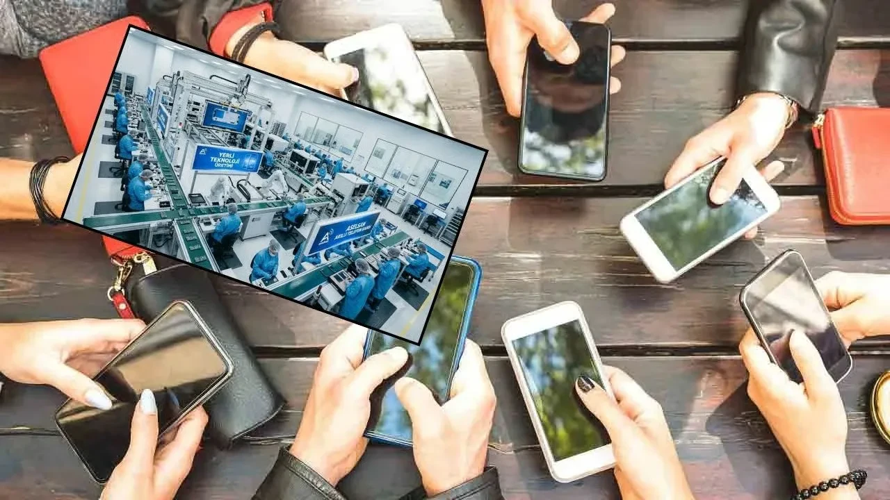 Uygun fiyatlı telefon dönemi kapanıyor