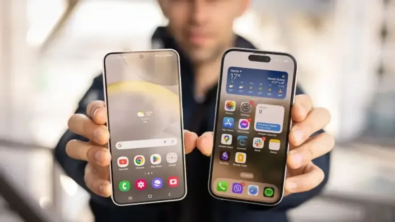 Uygun fiyatlı telefon dönemi kapanıyor