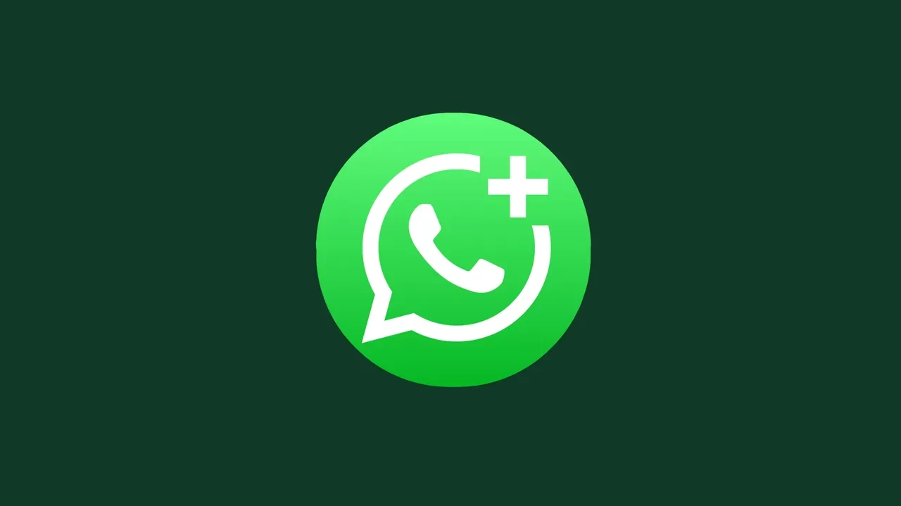 WhatsApp'ta mesaj göndermek ücretli oluyor: Kimlerin etkileneceği belli oldu
