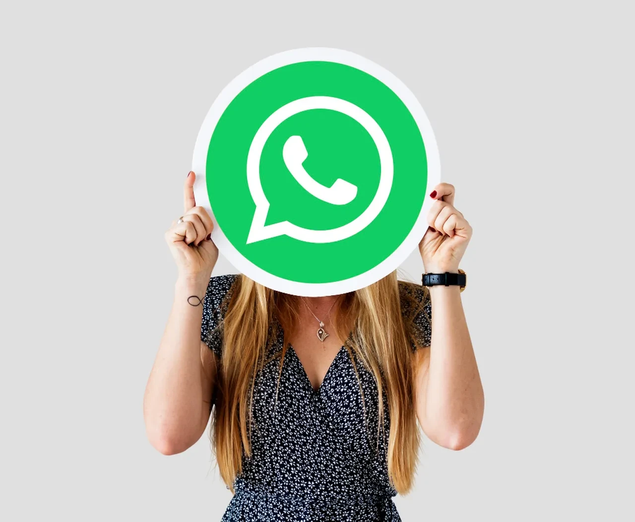 WhatsApp'ta mesaj göndermek ücretli oluyor: Kimlerin etkileneceği belli oldu