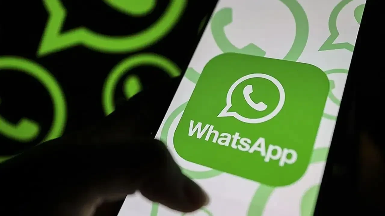 WhatsApp'ta mesaj göndermek ücretli oluyor: Kimlerin etkileneceği belli oldu