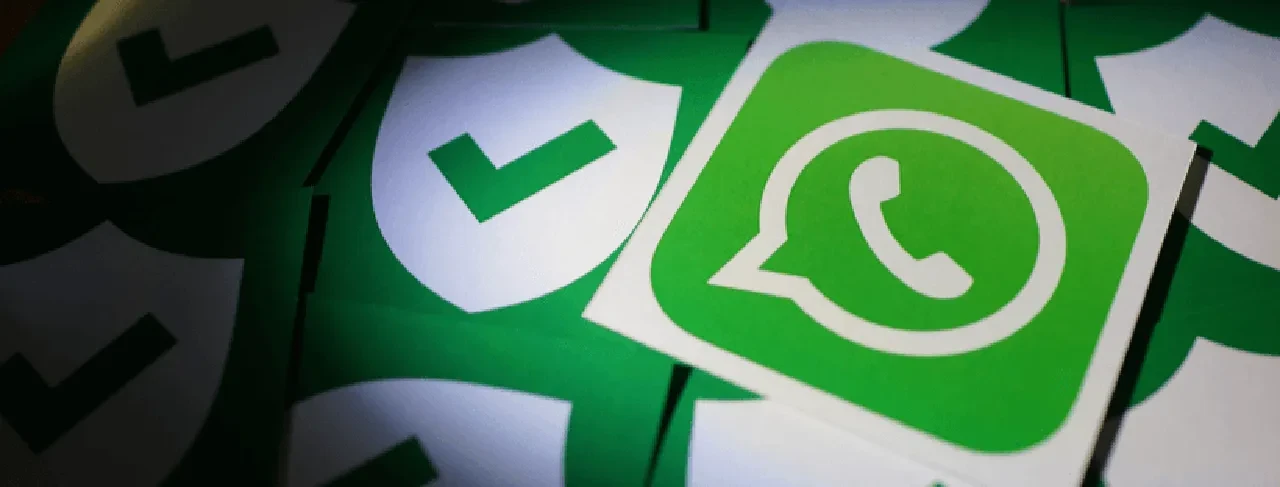 WhatsApp'ta mesaj göndermek ücretli oluyor: Kimlerin etkileneceği belli oldu