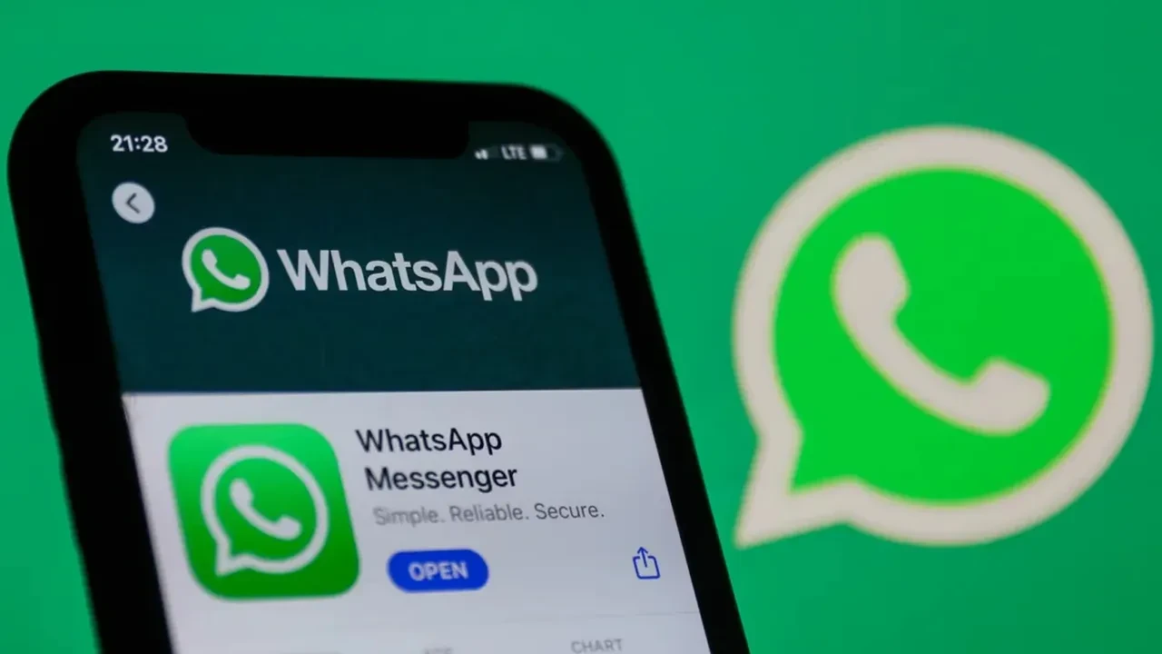 WhatsApp'ta mesaj göndermek ücretli oluyor: Kimlerin etkileneceği belli oldu