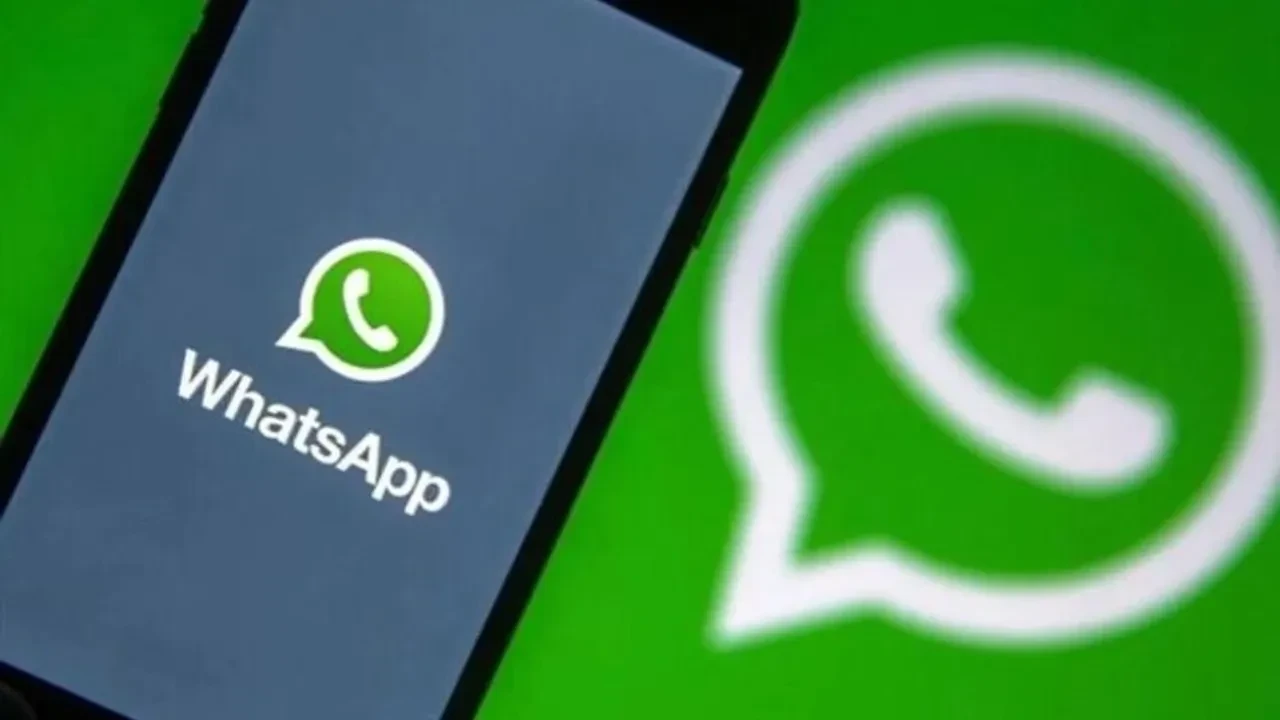 WhatsApp'ta mesaj göndermek ücretli oluyor: Kimlerin etkileneceği belli oldu