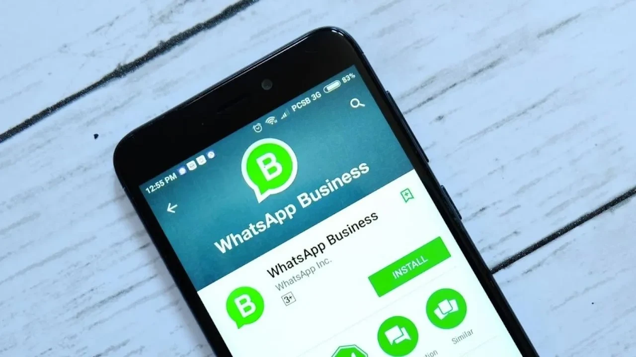 WhatsApp'ta mesaj göndermek ücretli oluyor: Kimlerin etkileneceği belli oldu