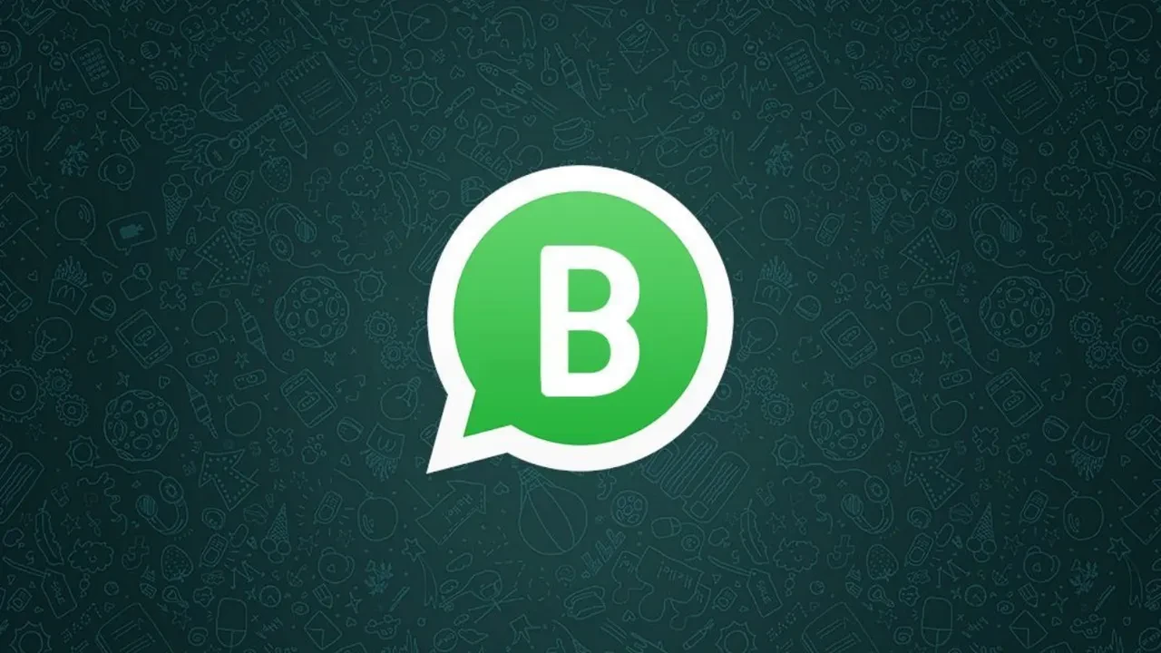 WhatsApp'ta mesaj göndermek ücretli oluyor: Kimlerin etkileneceği belli oldu