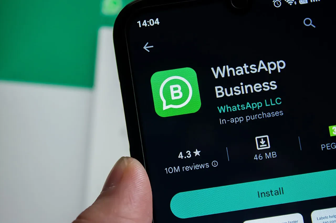WhatsApp'ta mesaj göndermek ücretli oluyor: Kimlerin etkileneceği belli oldu