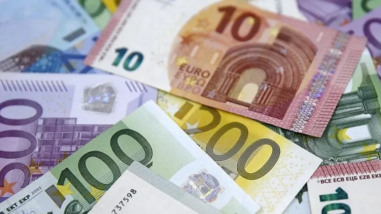 EURO