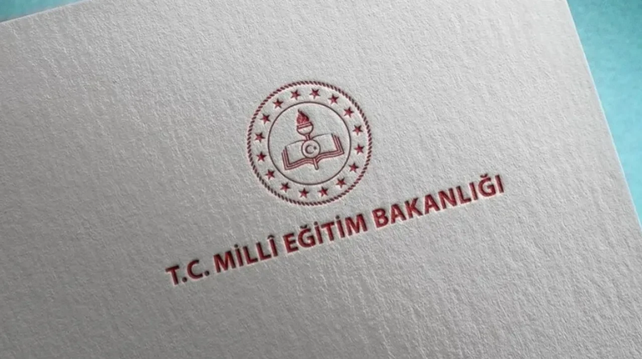 Açık lise kayıtları ne zaman 2026? 1. dönem kayıt ve sınav tarihi açıklandı