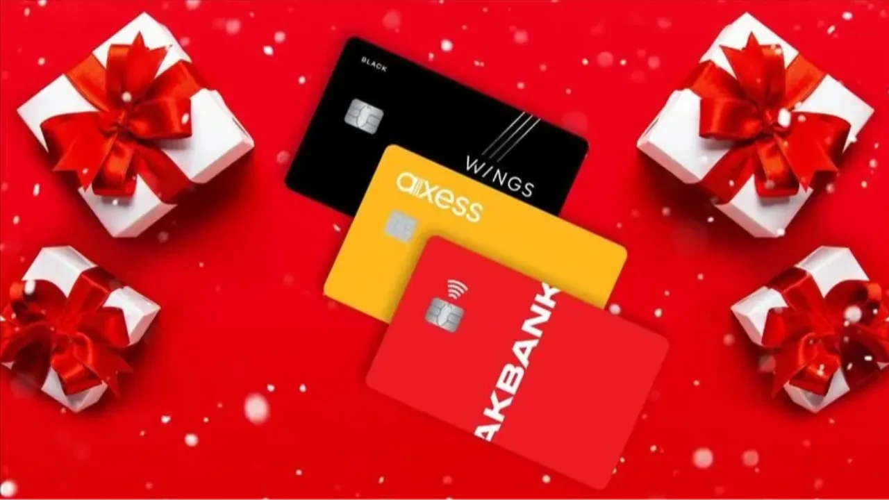 Akbank chip para nerede kullanılır? Chip para ne zamana kadar geçerli?