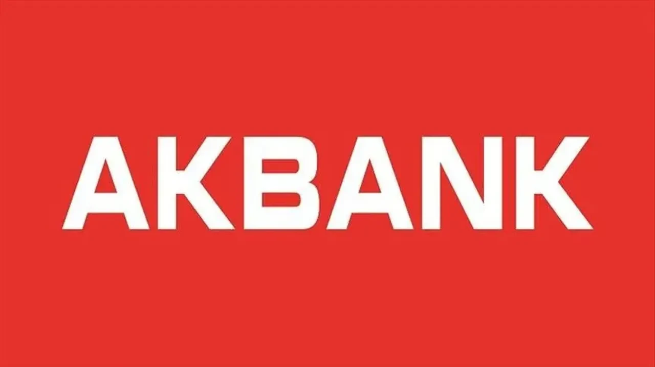 Akbank chip para nerede kullanılır? Chip para ne zamana kadar geçerli?