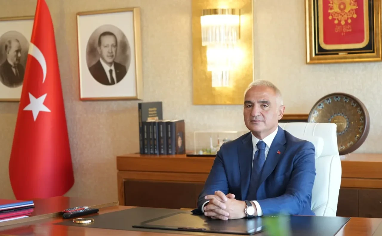 Akdeniz’den 2.100 yıllık sofra takımı çıktı: Binlerce tabak ve kaseyi koruyan sır: Kil