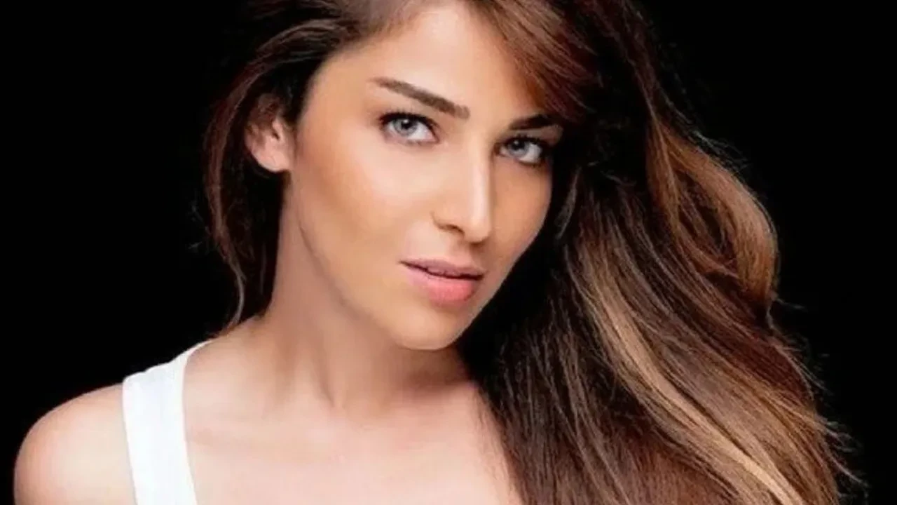 Aydan Kaya kimdir? Aydan Kaya kaç yaşında? Aydan Kaya neden boşandı? Aydan Kaya son hali
