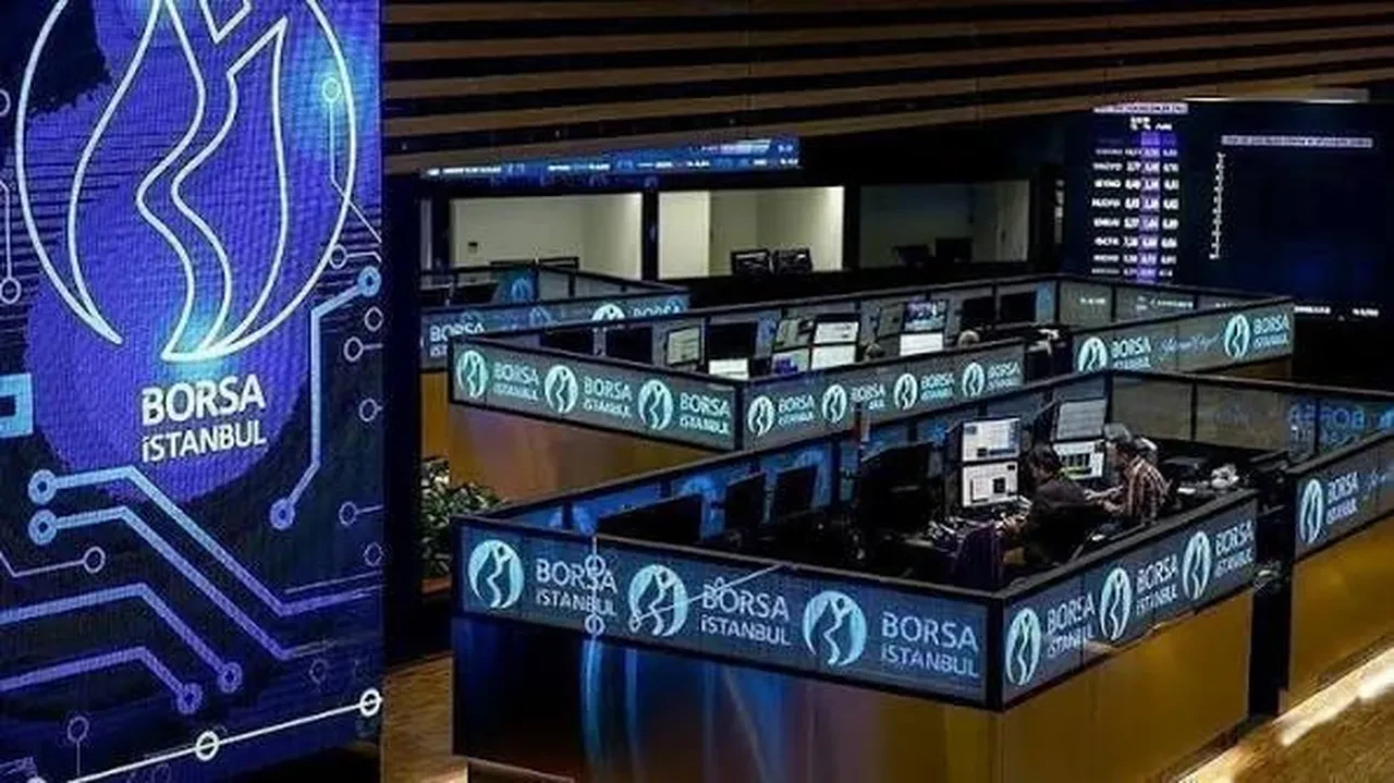 Bu hafta temettü dağıtacak şirketler (28 Eylül 2 Ekim haftası) 2026'da temettü verecek şirketler hangileri?