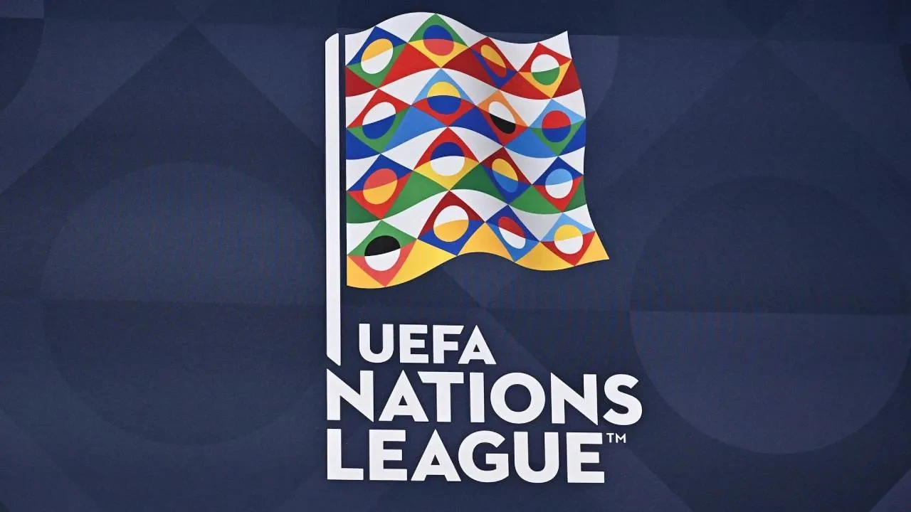 CANLI MAÇ ANLATIMI | Türkiye İtalya UEFA Uluslar Ligi