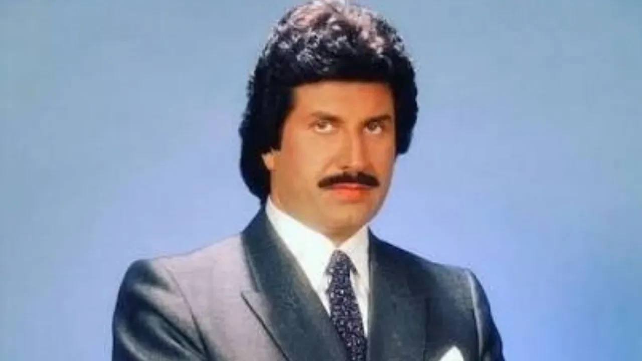 Cengiz Coşkuner kimdir? Cengiz Coşkuner kaç yaşında? Cengiz Coşkuner şarkıları nelerdir?
