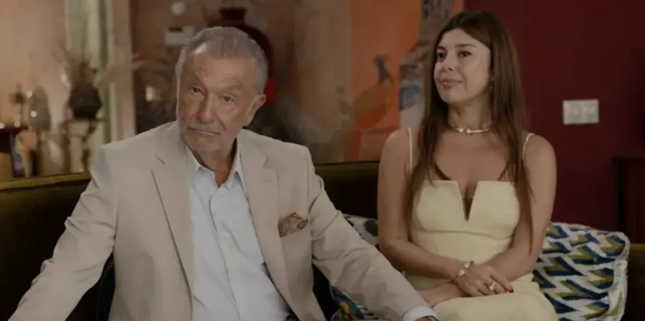 Çirkin dizisi final mi yapıyor, bitti mi? Çirkin ne zaman final yapacak?