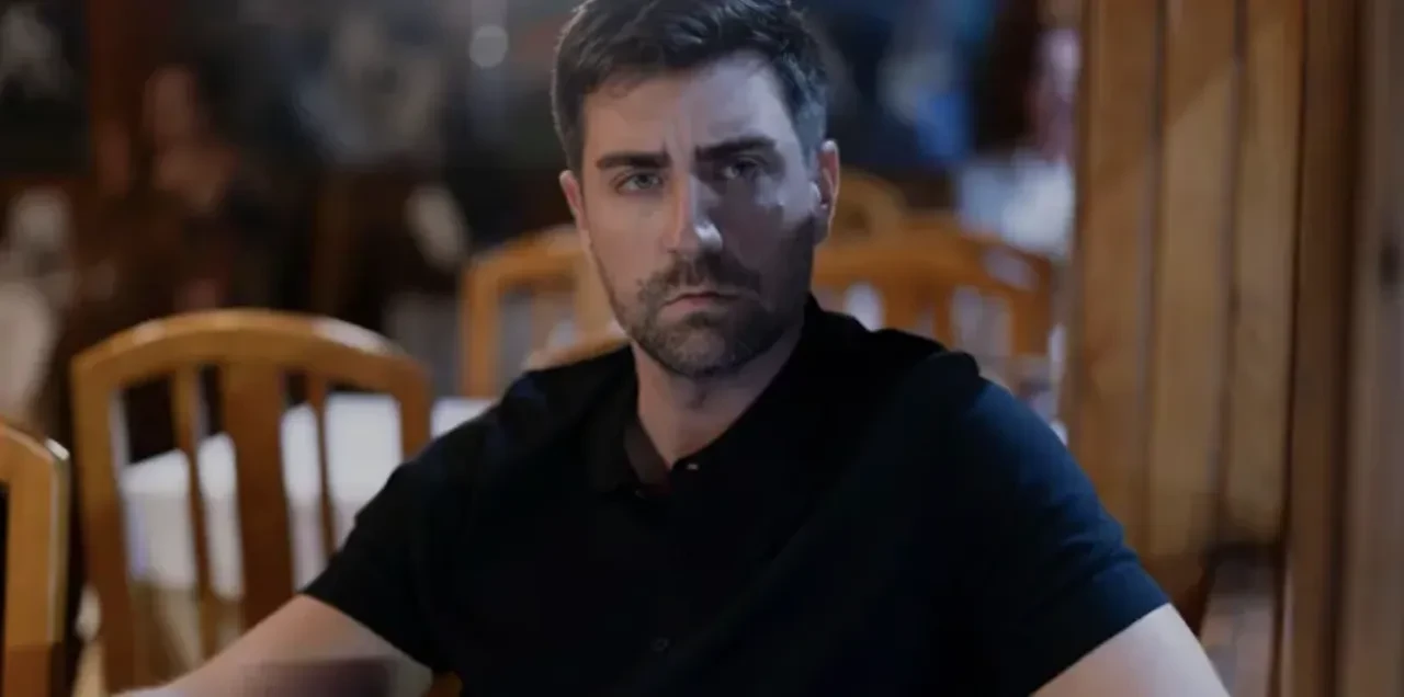Çirkin dizisi final mi yapıyor, bitti mi? Çirkin ne zaman final yapacak?