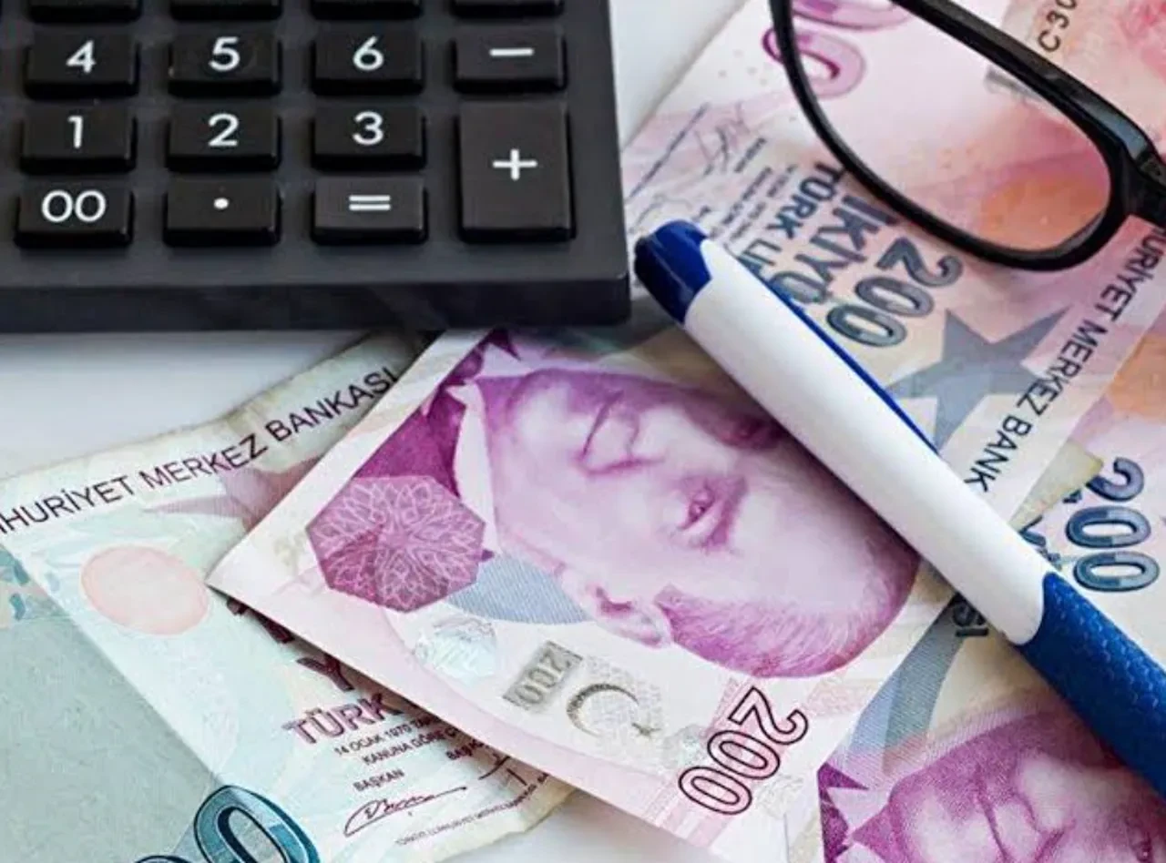 Engellilere sağlanan vergi avantajları ve muafiyetler açıklandı: Maaş indirimi, ÖTV'siz araç ve sıfır emlak vergisi rehberi