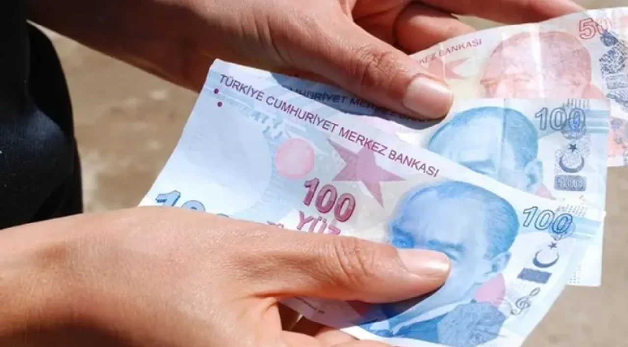 Engellilere sağlanan vergi avantajları ve muafiyetler açıklandı: Maaş indirimi, ÖTV'siz araç ve sıfır emlak vergisi rehberi
