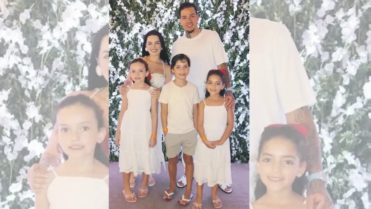 Fenerbahçeli Ederson'un Marmaris tatili servete mal oldu! 3 günde harcadığı para dudak uçuklattı