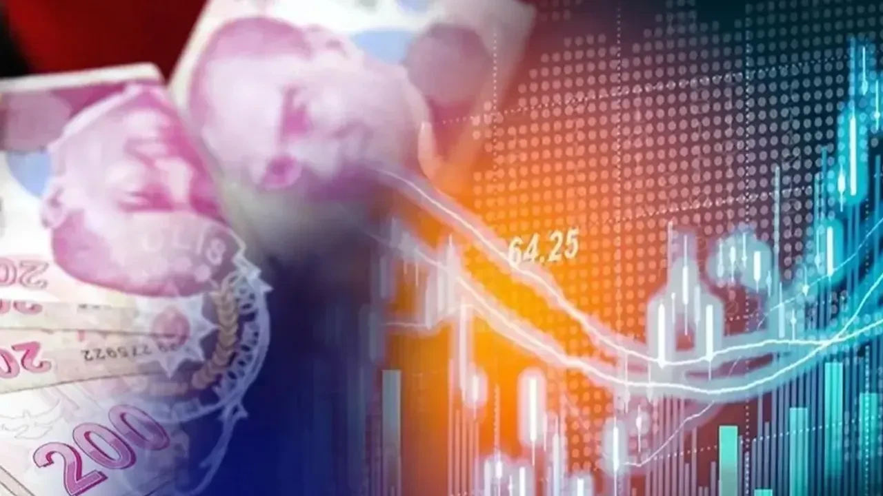 Fon soruşturmasında yeni tedbir kararı haberi yalanlandı