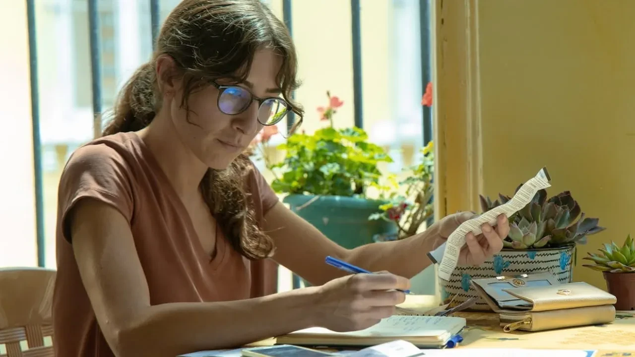 Hazar Motan kimdir? Hazar Motan kaç yaşında? Hazar Motan sevgilisi kimdir?
