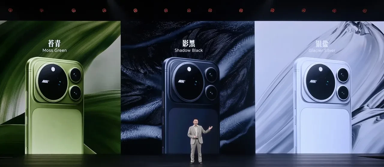 HONOR Magic 9 Pro Max alınır mı? Ne zaman çıkacak, Türkiye fiyatı ne kadar? Xiaomi ve iPhone karşılaştırması