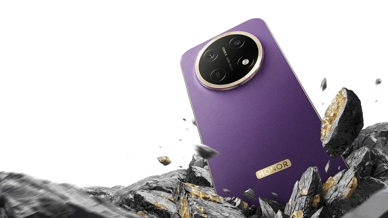 HONOR Magic 9 Pro Max alınır mı? Ne zaman çıkacak, Türkiye fiyatı ne kadar? Xiaomi ve iPhone karşılaştırması