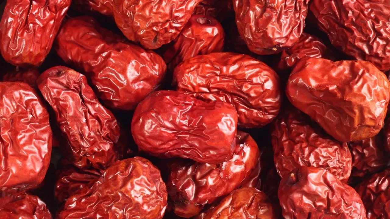 Hünnapları böyle değerlendirin! Kışlık hazırlık yapanların eski usul tarifi