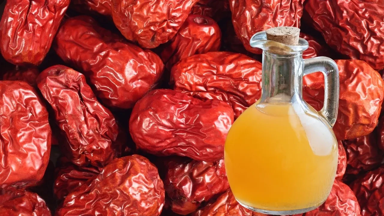 Hünnapları böyle değerlendirin! Kışlık hazırlık yapanların eski usul tarifi
