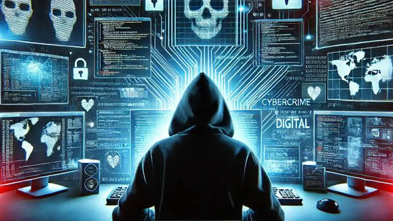 İnternette büyük kriz: Yapay zeka DNS üzerinden sızmayı başardı