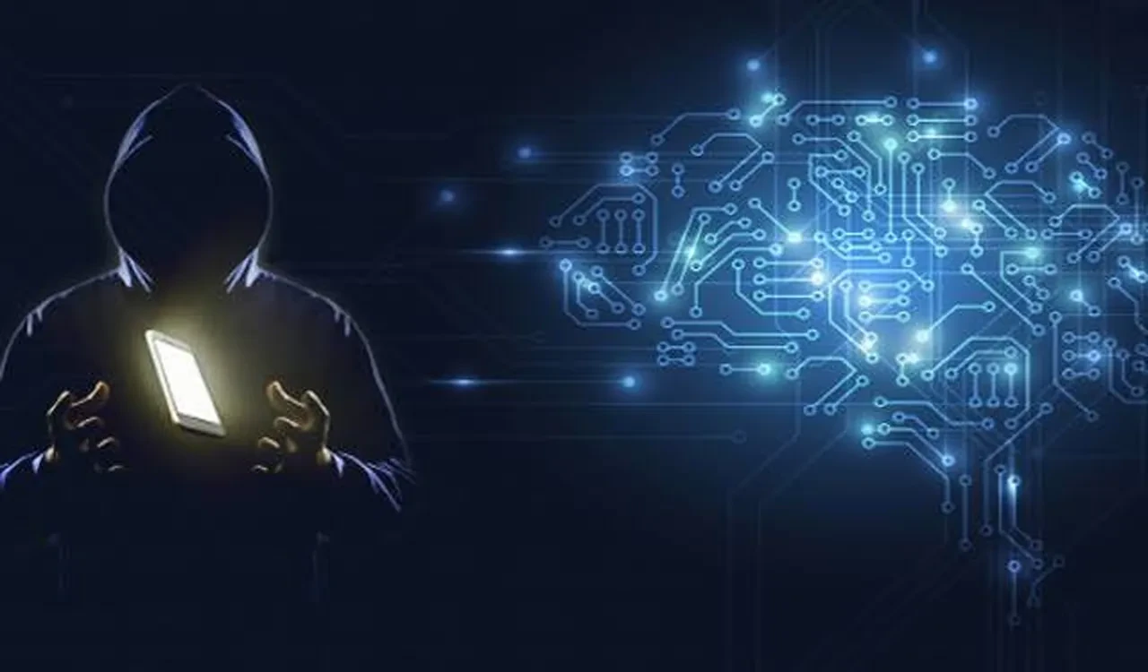İnternette büyük kriz: Yapay zeka DNS üzerinden sızmayı başardı