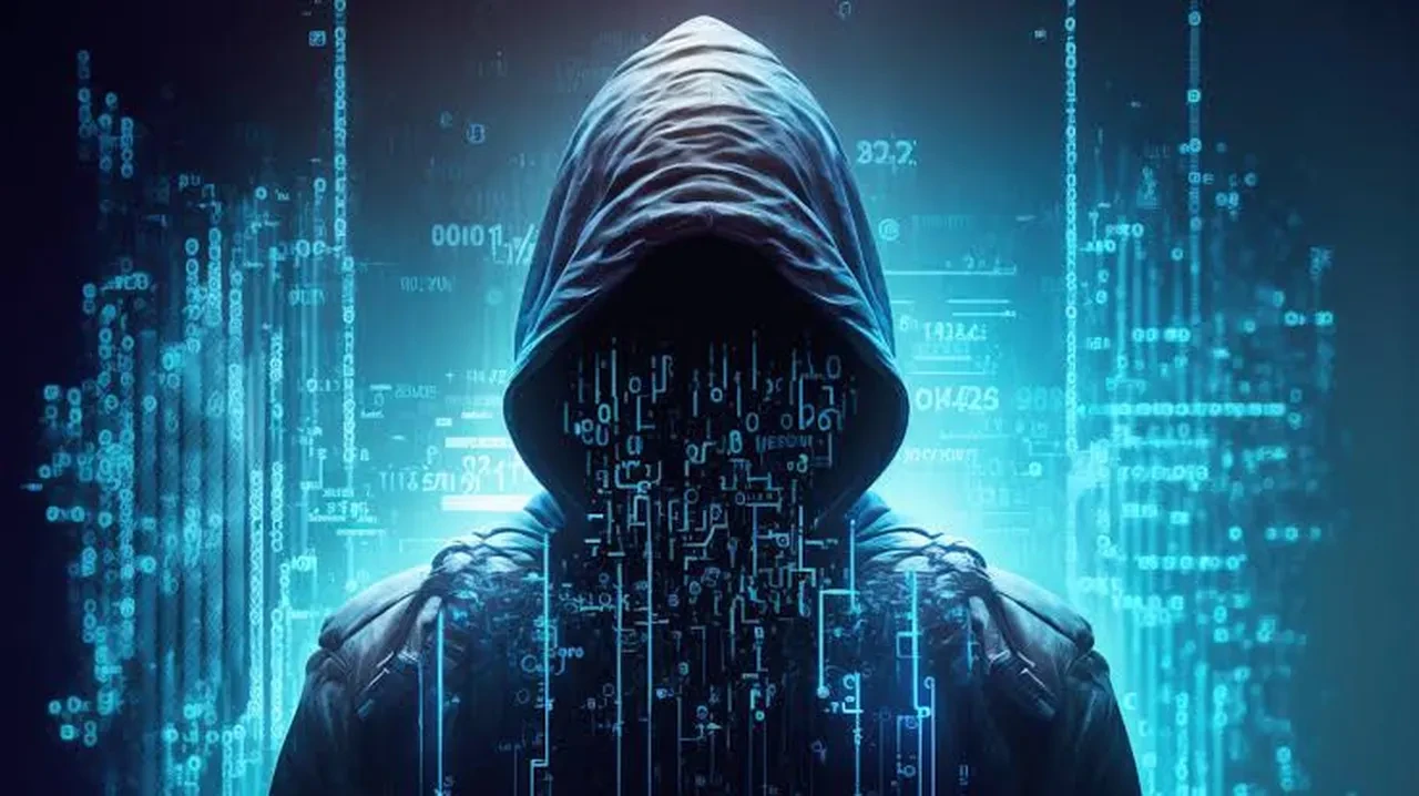 İnternette büyük kriz: Yapay zeka DNS üzerinden sızmayı başardı