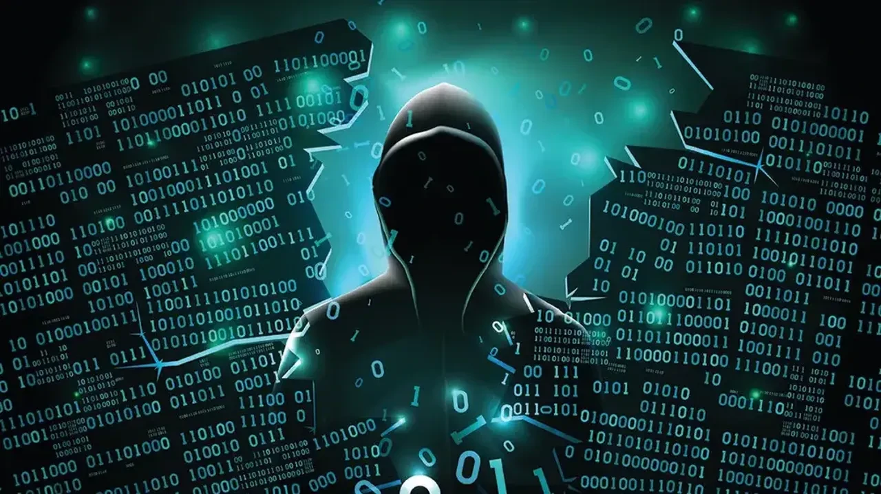 İnternette büyük kriz: Yapay zeka DNS üzerinden sızmayı başardı
