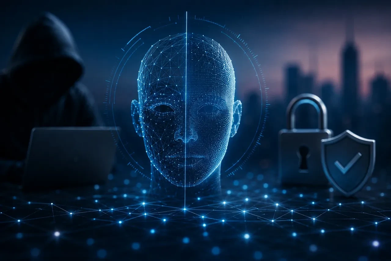 İnternette büyük kriz: Yapay zeka DNS üzerinden sızmayı başardı