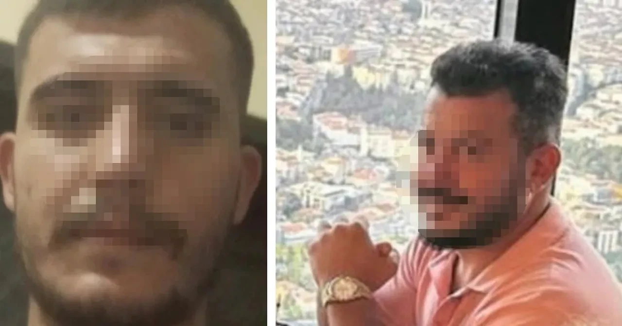 Kasadaki milyonları aldı, yerine tencere tava koydu: Kapalıçarşı’da film gibi soygun