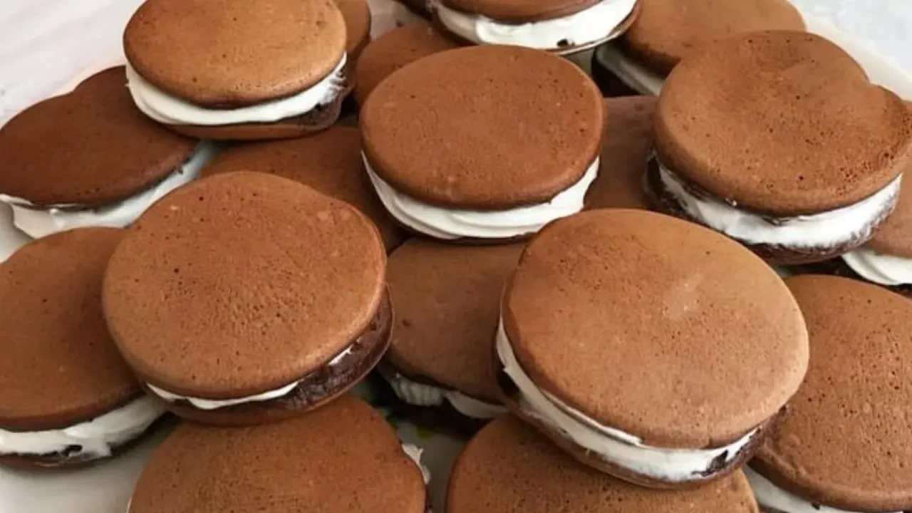 Maş fasulyesini çocuklara sevdiren tarif! Sağlıklı ve doyurucu süt burger