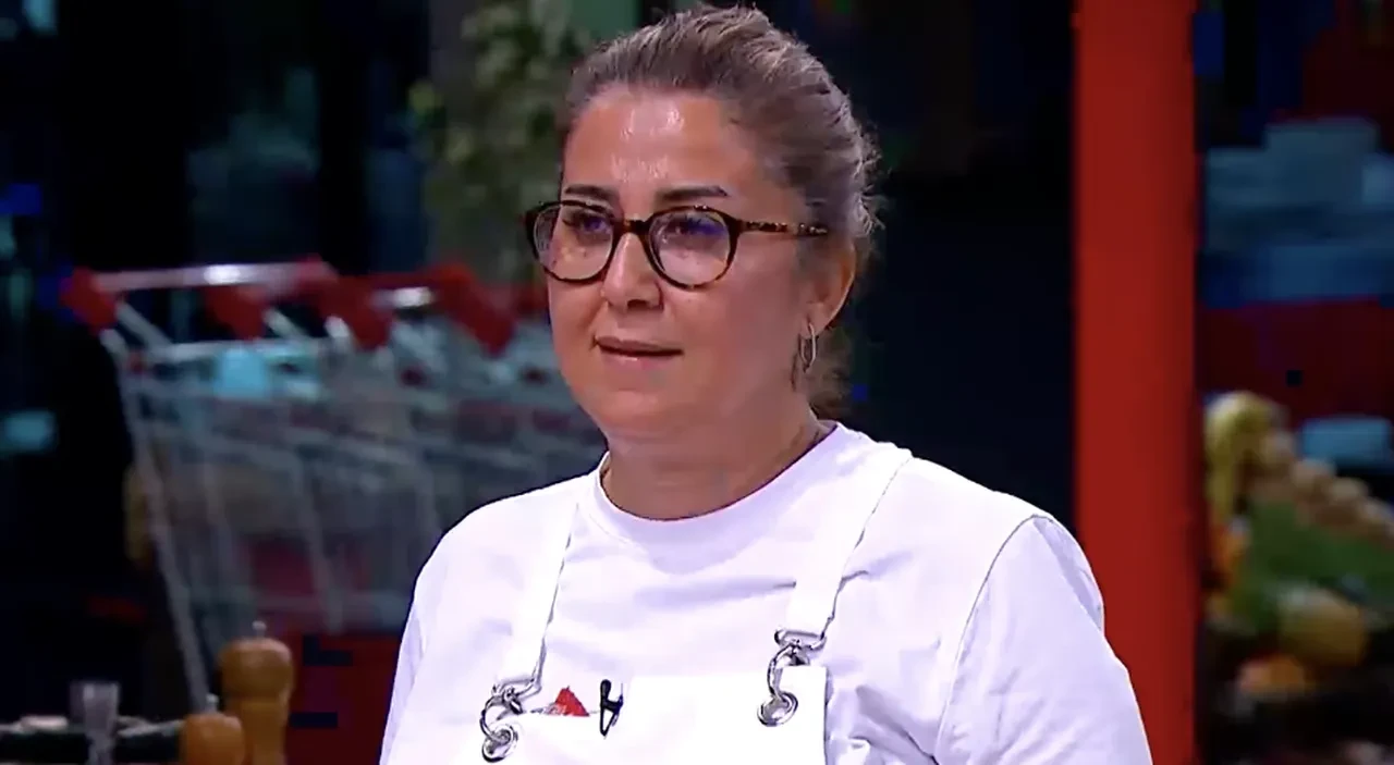 Masterchef ödül oyununu kim kazandı? Masterchef ödülü ne kadar 28 Eylül 2026?