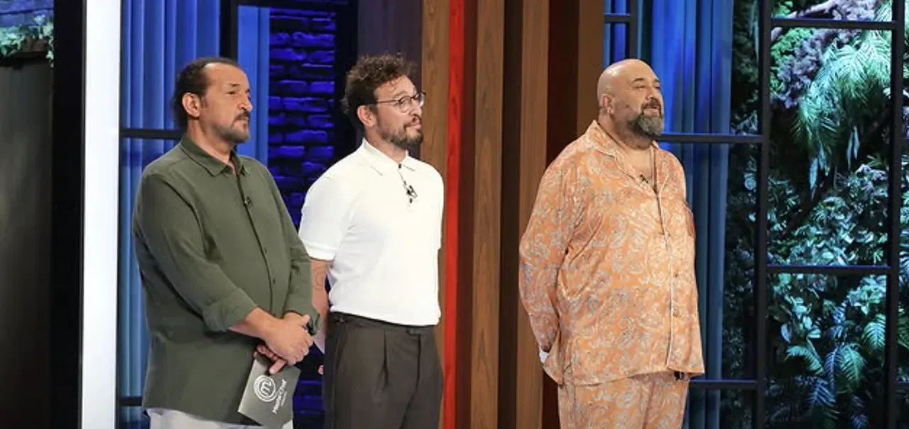Masterchef ödül oyununu kim kazandı? Masterchef ödülü ne kadar 28 Eylül 2026?